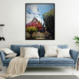 Работа в ситуации