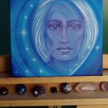 Artwork in situation