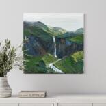 Дополнительные снимки 8