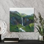 Дополнительные снимки 8