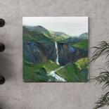 Дополнительные снимки 8