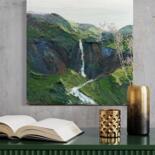 Дополнительные снимки 8