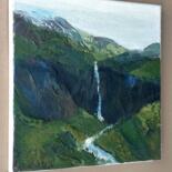 Дополнительные снимки 8