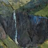 Дополнительные снимки 8