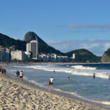 Основное изображение