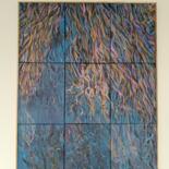 Çerçeveli olarak sunulan çalışma