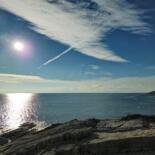 Основное изображение