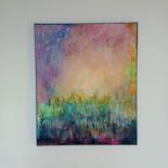 Dodatkowe odsłony 8