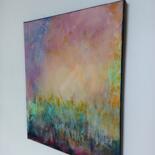 Dodatkowe odsłony 8