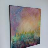 Dodatkowe odsłony 8