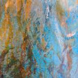 Dodatkowe odsłony 8