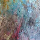 Dodatkowe odsłony 8