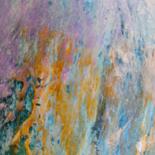 Dodatkowe odsłony 8