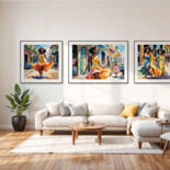 Vues supplémentaires 3