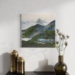 Дополнительные снимки 7