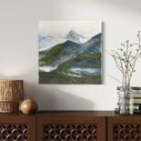 Дополнительные снимки 7