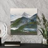 Дополнительные снимки 7