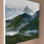 Дополнительные снимки 7