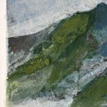 Дополнительные снимки 7