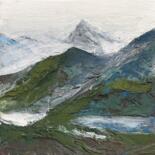 Основное изображение