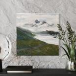 Дополнительные снимки 4