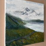 Дополнительные снимки 4