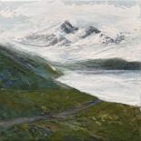 Основное изображение