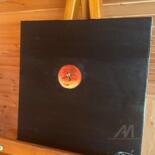 Vistas adicionales 8