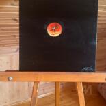 Vistas adicionales 8