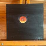 Vistas adicionales 8