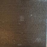 Vistas adicionales 8