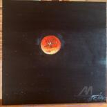 Vistas adicionales 8