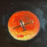 Vistas adicionales 8