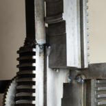 Vues supplémentaires 12