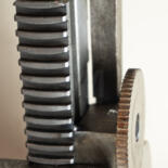 Vues supplémentaires 12