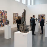 Vues supplémentaires 12