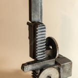 Vues supplémentaires 12