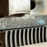 Vues supplémentaires 12