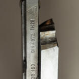 Vues supplémentaires 12