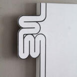 Dodatkowe odsłony 9