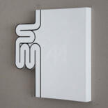 Dodatkowe odsłony 9