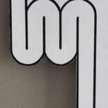 Dodatkowe odsłony 9