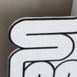 Dodatkowe odsłony 9