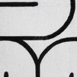 Dodatkowe odsłony 9