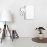 Dodatkowe odsłony 9