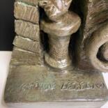 Weitere Ansichten 12