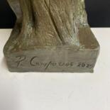 Weitere Ansichten 12