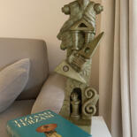 Weitere Ansichten 12