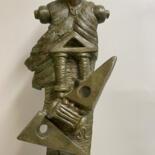 Weitere Ansichten 12