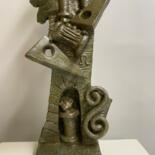 Weitere Ansichten 12